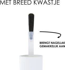 Essie Summer 2020 Limited Edition - 703 Bustling Bazaar - Blauw - Glanzende Nagellak - 13,5 Ml 25 Essie Summer 2020 Limited Edition - 703 Bustling Bazaar - Blauw - Glanzende Nagellak - 13,5 Ml -Cosmetic Verkoop 1117x1200