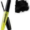 Rimmel London Lash Accelerator Endless Mascara - 001 Black 2 Rimmel London Lash Accelerator Endless Mascara - 001 Black -Cosmetic Verkoop 1117x1200 5