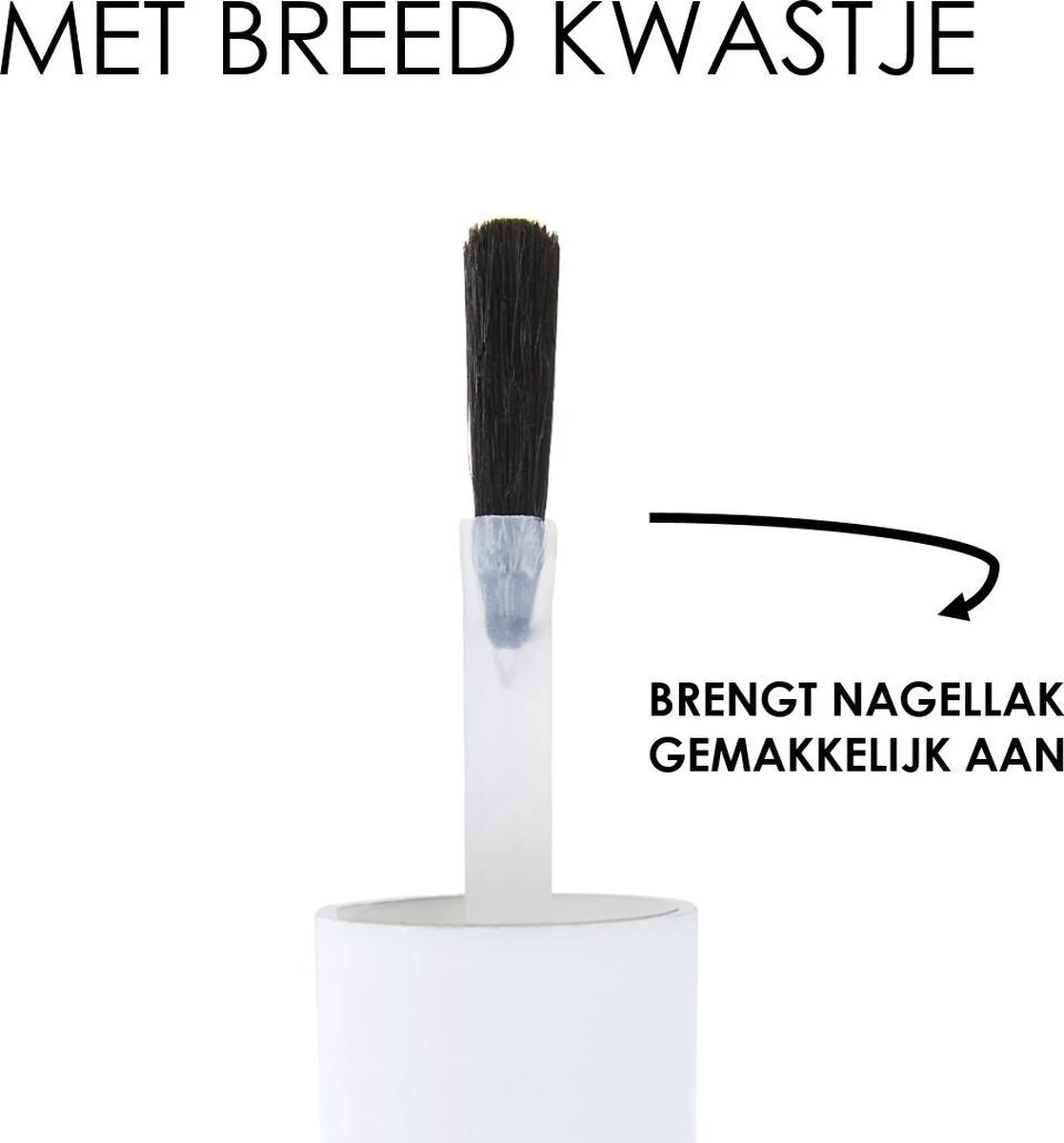 Essie Summer 2020 Limited Edition - 703 Bustling Bazaar - Blauw - Glanzende Nagellak - 13,5 Ml 9 Essie Summer 2020 Limited Edition - 703 Bustling Bazaar - Blauw - Glanzende Nagellak - 13,5 Ml - Afbeelding 7