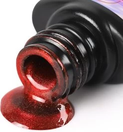 Royala H - Gellak Starterspakket + Inclusief Portable UV LED Lamp + Met 6 Verschillende Gellak Kleuren - Gellak Lamp – Topcoat - Basecoat - Alle Benodigdheden In Eén -Cosmetic Verkoop 1118x1200 1