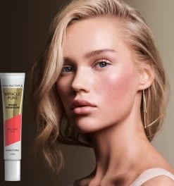 Max Factor Miracle Pure Vegan Blush 002 Sunlit Coral -Cosmetic Verkoop 1123x1200 4