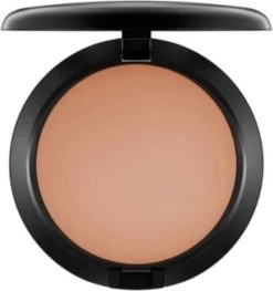 MAC Cosmetics Bronzing Powder - Matte Bronze - Bronzer -Cosmetic Verkoop 1125x1200