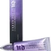 Urban Decay Eyeshadow Primer Potion Original -Cosmetic Verkoop 1126x1200 1