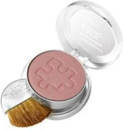L'Oréal Paris True Match Blush - 145 Bois De Rose -Cosmetic Verkoop 1126x1200 4