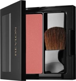 Blush Revlon -Cosmetic Verkoop 1127x1200 2