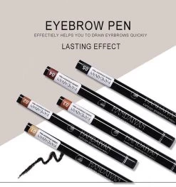 Joya Beauty® Microblading Eyebrow Tattoo Pen | Waterproof Tattoo Wenkbrauw Pen |Wenkbrauwpen | Kleur 4: Bruin 19 Joya Beauty® Microblading Eyebrow Tattoo Pen | Waterproof Tattoo Wenkbrauw Pen |Wenkbrauwpen | Kleur 4: Bruin -Cosmetic Verkoop 1127x1200 4
