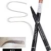 Joya Beauty® Microblading Eyebrow Tattoo Pen | Waterproof Tattoo Wenkbrauw Pen | Wenkbrauwpen | Kleur 3: Chestnut -Cosmetic Verkoop 1127x1200 5