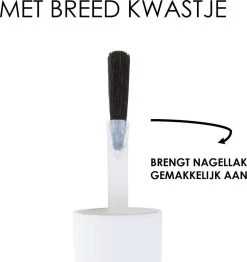 Essie Winter Collection Nagellak – 670 Tied And Blue - Blauwe Glitter Nagellak 20 Essie Winter Collection Nagellak – 670 Tied And Blue - Blauwe Glitter Nagellak -Cosmetic Verkoop 1131x1200