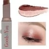 Goods4you Duo Color Gradient Oogschaduw Stick #3 -Cosmetic Verkoop 1131x1200 3