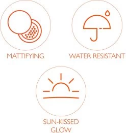 Lancaster Sun 365 Compact Bronzing Creme SPF 30 - 03 Golden Glow - 10 G -Cosmetic Verkoop 1132x1200 1