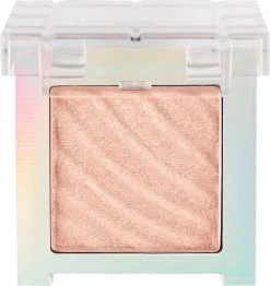 L’Oréal Paris Color Queen Eyeshadow Oogschaduw - 17 Don't Stop Me - Roze -Cosmetic Verkoop 1132x1200 7