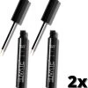 Elivate® 2x Wimperserum 3ml -Cosmetic Verkoop 1133x1200 3