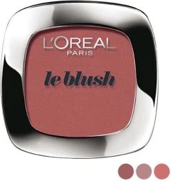 L'Oréal Paris True Match Blush - 145 Bois De Rose -Cosmetic Verkoop 1137x1200 3