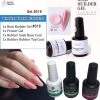 BIAB Builder Gel Set #18 - Nagellak Gel - BIAB Builder - Biab Gel - Biab Nail Gel -Cosmetic Verkoop 1142x1200