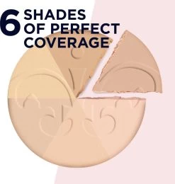 Rimmel London Stay Matte Pressed Powder - 005 Silky Beige 31 Rimmel London Stay Matte Pressed Powder - 005 Silky Beige -Cosmetic Verkoop 1142x1200 3