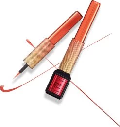 L’Oréal Paris Paris Electric Nights Superliner Matte Signature Eyeliner - Limited Edition – 11 Red Signature – Rood -Cosmetic Verkoop 1142x1200 7