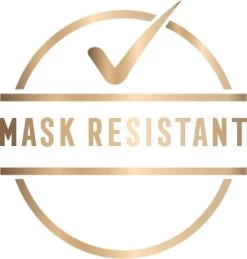 Max Factor - Lipfinity - Long Lasting Lipstick 4.2 G 144 Endlessly Magic - -Cosmetic Verkoop 1143x1200