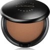 MAC Cosmetics Bronzing Powder - Matte Bronze - Bronzer -Cosmetic Verkoop 1149x1200 4