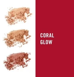 Rimmel London Kate Sculpting Palette Gezichtspoeder - Coral Glow -Cosmetic Verkoop 1151x1200 2