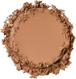 NYX Professional Makeup Matte Bronzer - Light MBB01 - Bronzer - 9,5 Gr -Cosmetic Verkoop 1152x1200 1