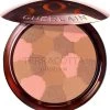 Guerlain Terracotta Light Powder Poeder 10 Gr -Cosmetic Verkoop 1158x1200 2