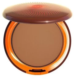 Lancaster Sun 365 Compact Bronzing Creme SPF 30 - 03 Golden Glow - 10 G -Cosmetic Verkoop 1159x1200 1