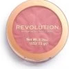 Makeup Revolution Revolution Blusher Reloaded - Ballerina -Cosmetic Verkoop 1160x1200 6