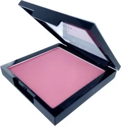 Blush Revlon -Cosmetic Verkoop 1160x1200 7