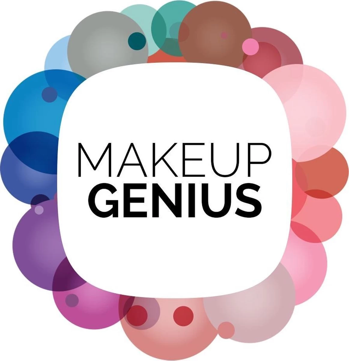 L’Oréal Paris True Match - 160 Pêche - Blush 7 L’Oréal Paris True Match - 160 Pêche - Blush - Afbeelding 5