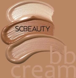 Selin Beauty BB Cream Dark SPF 25, Hydrateert, Egaliseert En Corrigeert, Vermindert Roodheid, Geeft Een Gelijkmatige Teint, Geeft Je Huid Direct Een Boost. 8 Selin Beauty BB Cream Dark SPF 25, Hydrateert, Egaliseert En Corrigeert, Vermindert Roodheid, Geeft Een Gelijkmatige Teint, Geeft Je Huid Direct Een Boost. -Cosmetic Verkoop 1164x1200 3