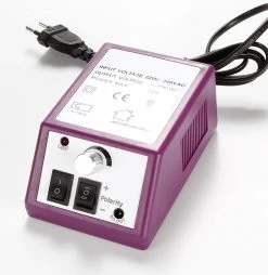 Cosmetic Verkoop -Cosmetic Verkoop 1165x1200 1