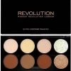 Makeup Revolution - Ultra Contour Palette -Cosmetic Verkoop 1165x1200 3
