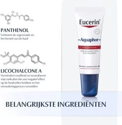 Eucerin Acute Lip Balm -Cosmetic Verkoop 1165x1200 4