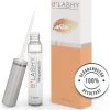 B’LASHY® Wimperserum - Wimper Groeimiddel - Wimper Serum Voor Sterke, Lange En Volle Wimpers - 5 Ml -Cosmetic Verkoop 1166x1200 5