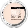 Maybelline New York - SuperStay 24H Hybrid Powder Foundation - 03 - Langhoudende Poeder Foundation -Cosmetic Verkoop 1167x1200 1