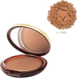 Collistar Silk-effect Bronzing Powder 7, Bali -Cosmetic Verkoop 1167x1200 3