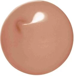 Clarins Everlasting Cushion - Foundation - SPF50 - 112 Amber -Cosmetic Verkoop 1168x1200