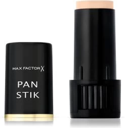 Max Factor Pan Stick - 12 True Beige -Cosmetic Verkoop 1171x1200 5