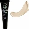 W7 Sparkle Stay Glitter En Shimmer Primer 2 W7 Sparkle Stay Glitter En Shimmer Primer -Cosmetic Verkoop 1171x1200 6