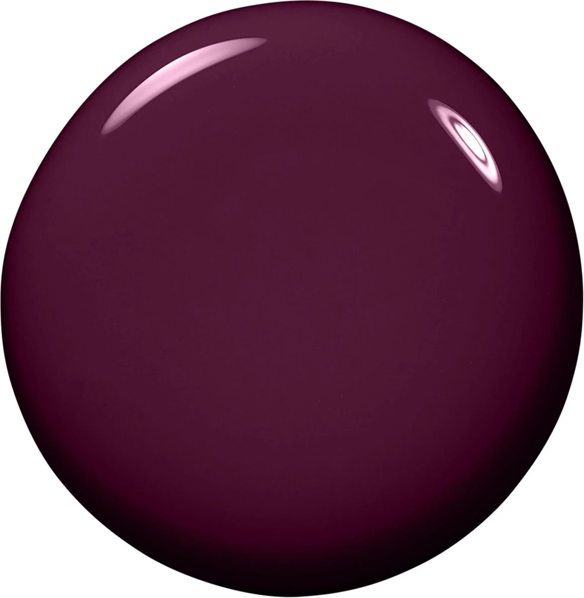 Essie Bahama Mama 44 - Paars - Nagellak 22 Essie Bahama Mama 44 - Paars - Nagellak - Afbeelding 20