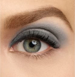 Bourjois 1 Seconde Oogschaduw - 01 Black On Track -Cosmetic Verkoop 1173x1200 1