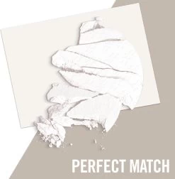 Rimmel London Insta Fix & Matte Make-uppoeder - 01 Clear -Cosmetic Verkoop 1174x1200 2