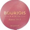 Bourjois Little Round Pot Blush - 33 Lilas D'Or 1 Bourjois Little Round Pot Blush - 33 Lilas D'Or -Cosmetic Verkoop 1174x1200 3