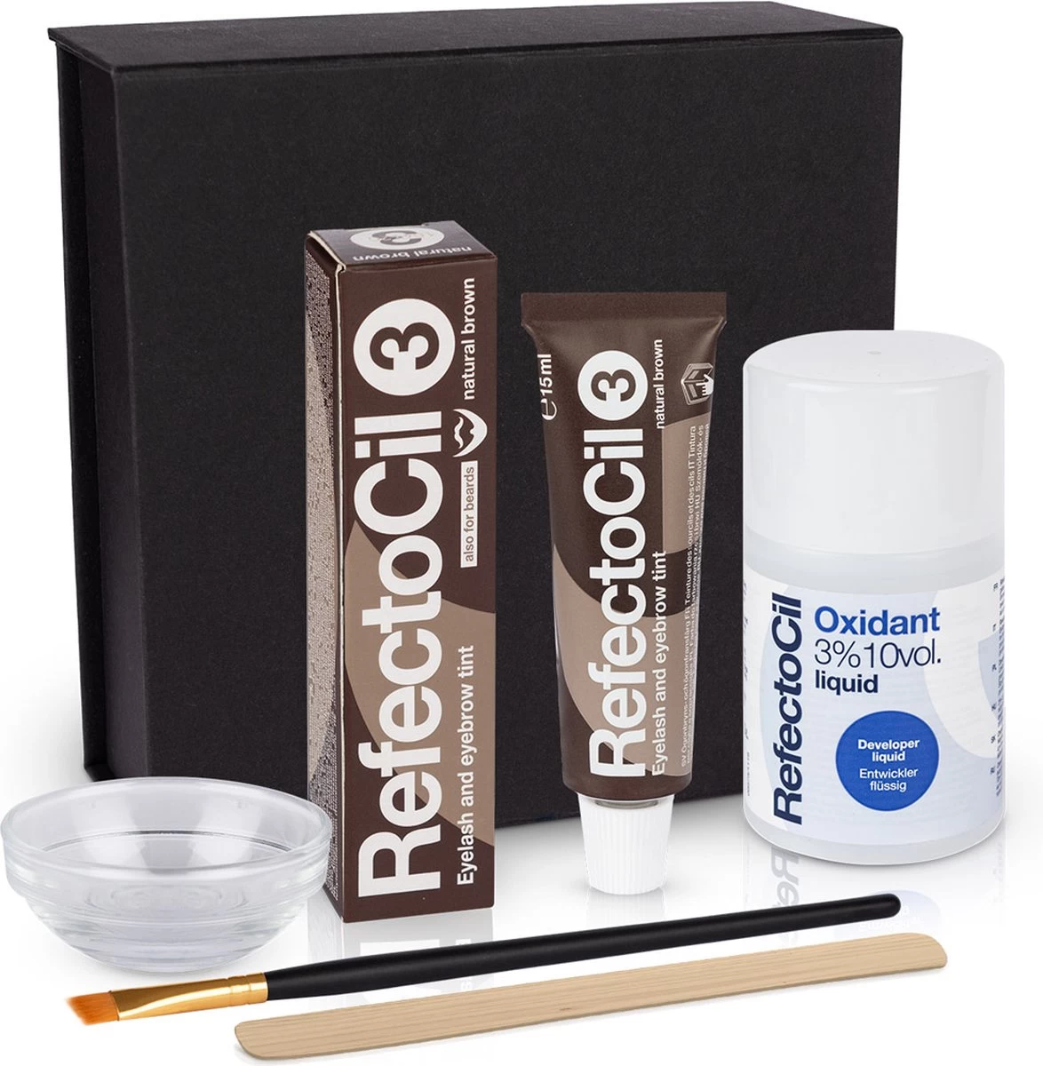 Cosmetic Verkoop -Cosmetic Verkoop 1174x1200 6