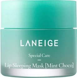 Laneige Lip Sleeping Mask Berry 20g 9 Laneige Lip Sleeping Mask Berry 20g -Cosmetic Verkoop 1176x1200 11