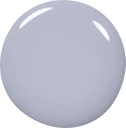 Essie Nagellak - 203 Cocktail Bling- Lila -Cosmetic Verkoop 1179x1200 1