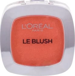 L’Oréal Paris True Match - 160 Pêche - Blush 29 L’Oréal Paris True Match - 160 Pêche - Blush -Cosmetic Verkoop 1179x1200 4