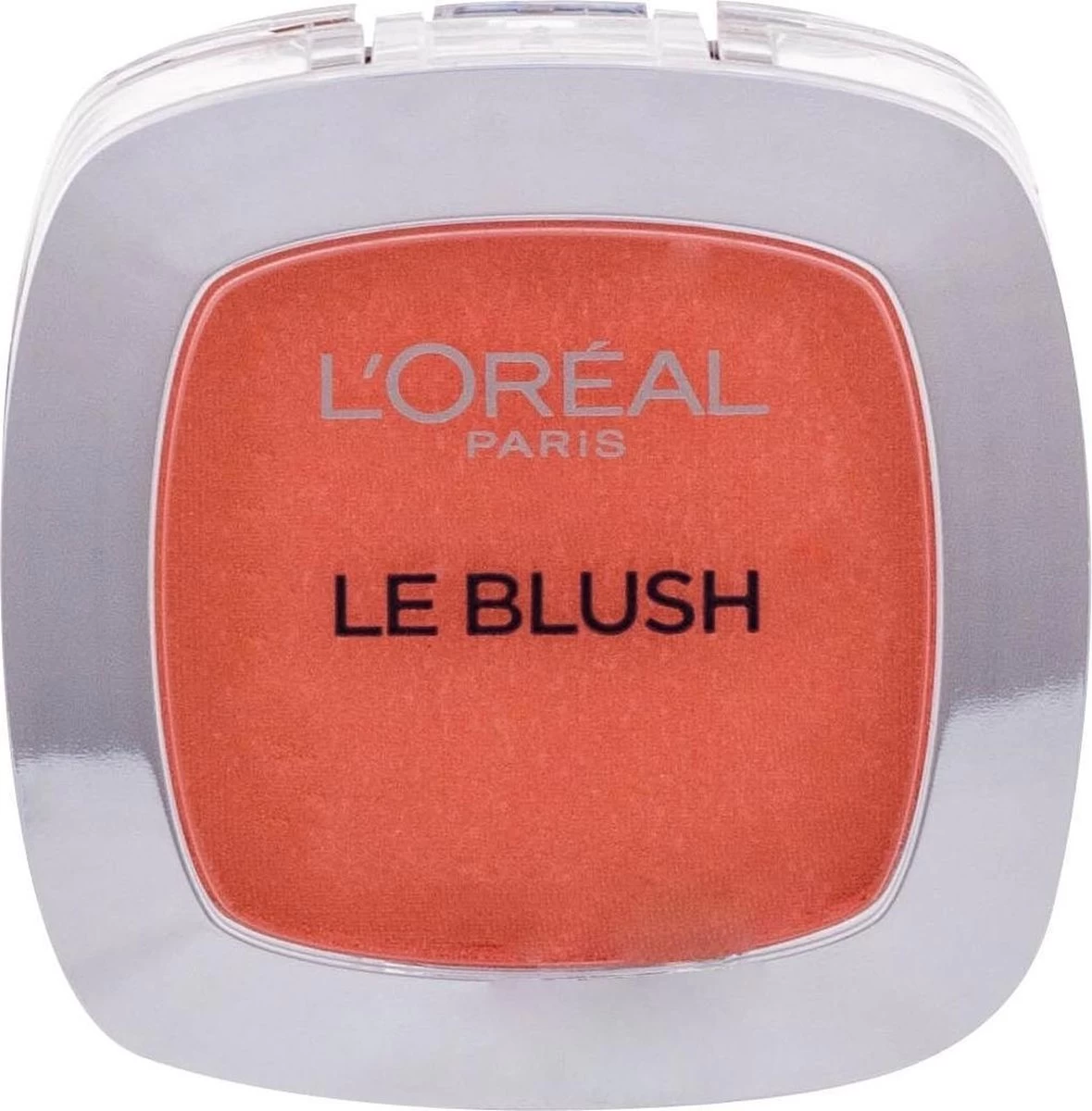 L’Oréal Paris True Match - 160 Pêche - Blush 12 L’Oréal Paris True Match - 160 Pêche - Blush - Afbeelding 10