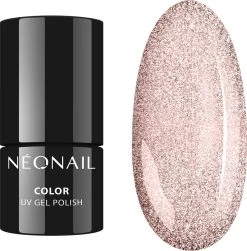 NEONAIL Adorable Starterset Gelnagels | Voor Beginners En Gevorderden | Step By Step | Soak Off | Gellak | Gelpolish -Cosmetic Verkoop 1181x1200 1