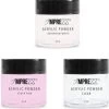 Acryl Poeder Color Set Van 3 Kleuren - Voor Het Maken Van Nagelverlenging En Acryl Nagels -Cosmetic Verkoop 1182x1200
